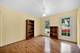 29W409 White Oak, Warrenville, IL 60555