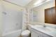 29W409 White Oak, Warrenville, IL 60555
