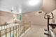 29W409 White Oak, Warrenville, IL 60555