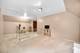 29W409 White Oak, Warrenville, IL 60555