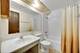 29W409 White Oak, Warrenville, IL 60555