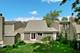29W409 White Oak, Warrenville, IL 60555