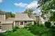 29W409 White Oak, Warrenville, IL 60555