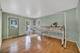29W409 White Oak, Warrenville, IL 60555