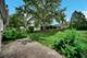 29W409 White Oak, Warrenville, IL 60555