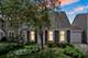 29W409 White Oak, Warrenville, IL 60555