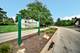 29W409 White Oak, Warrenville, IL 60555