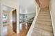 29W409 White Oak, Warrenville, IL 60555