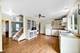 29W409 White Oak, Warrenville, IL 60555