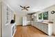 29W409 White Oak, Warrenville, IL 60555