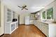 29W409 White Oak, Warrenville, IL 60555