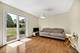 29W409 White Oak, Warrenville, IL 60555