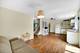 29W409 White Oak, Warrenville, IL 60555