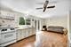 29W409 White Oak, Warrenville, IL 60555