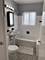 1106 N Harlem Unit 2, River Forest, IL 60305