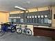 1106 N Harlem Unit 2, River Forest, IL 60305