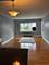 1106 N Harlem Unit 2, River Forest, IL 60305