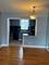 1106 N Harlem Unit 2, River Forest, IL 60305
