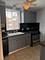 1106 N Harlem Unit 2, River Forest, IL 60305