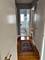 1106 N Harlem Unit 2, River Forest, IL 60305