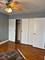 1106 N Harlem Unit 2, River Forest, IL 60305