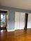 1106 N Harlem Unit 2, River Forest, IL 60305