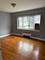 1106 N Harlem Unit 2, River Forest, IL 60305