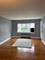 1106 N Harlem Unit 2, River Forest, IL 60305