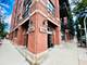 1250 W Van Buren Unit 203, Chicago, IL 60607
