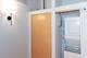 1250 W Van Buren Unit 203, Chicago, IL 60607