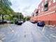 1250 W Van Buren Unit 203, Chicago, IL 60607