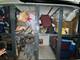 1250 W Van Buren Unit 203, Chicago, IL 60607