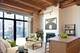 1250 W Van Buren Unit 203, Chicago, IL 60607