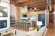 1250 W Van Buren Unit 203, Chicago, IL 60607
