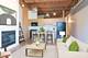 1250 W Van Buren Unit 203, Chicago, IL 60607