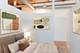 1250 W Van Buren Unit 203, Chicago, IL 60607
