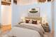 1250 W Van Buren Unit 203, Chicago, IL 60607