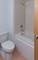 1250 W Van Buren Unit 203, Chicago, IL 60607