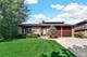 316 Morningside Unit A, Bloomingdale, IL 60108