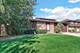 316 Morningside Unit A, Bloomingdale, IL 60108