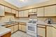 316 Morningside Unit A, Bloomingdale, IL 60108