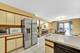 316 Morningside Unit A, Bloomingdale, IL 60108