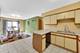316 Morningside Unit A, Bloomingdale, IL 60108