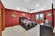 316 Morningside Unit A, Bloomingdale, IL 60108