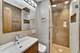 316 Morningside Unit A, Bloomingdale, IL 60108