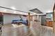 316 Morningside Unit A, Bloomingdale, IL 60108