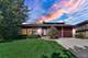 316 Morningside Unit A, Bloomingdale, IL 60108