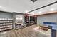 316 Morningside Unit A, Bloomingdale, IL 60108