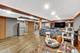 316 Morningside Unit A, Bloomingdale, IL 60108