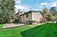 316 Morningside Unit A, Bloomingdale, IL 60108